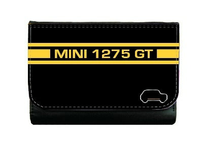 '1275 GT' Wallet