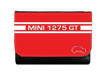 '1275 GT' Wallet