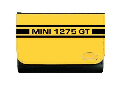 '1275 GT' Wallet