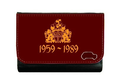 '30' Wallet