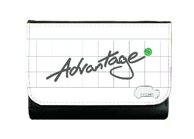 'Advantage' Wallet