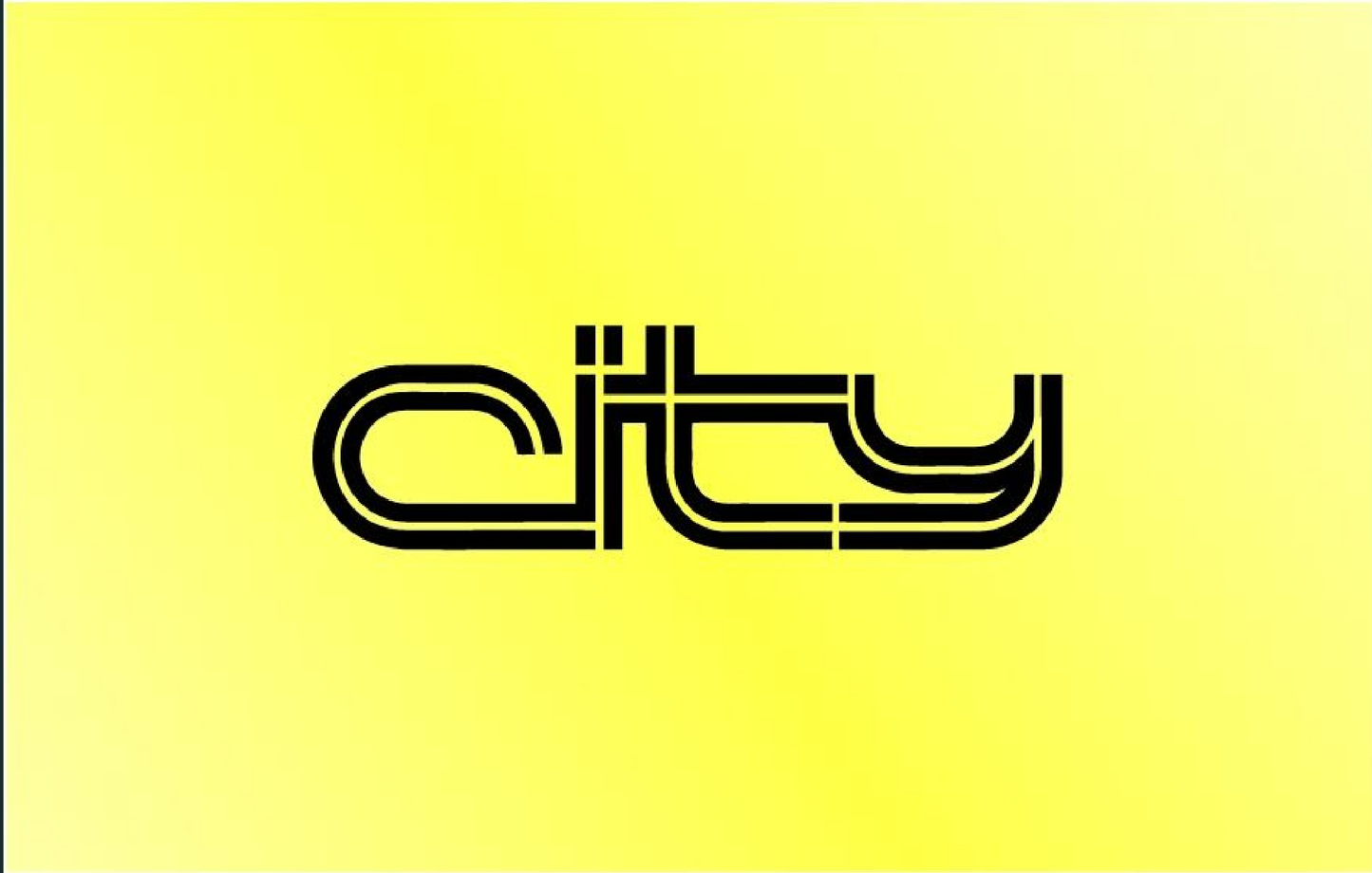 City Kit